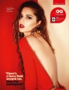 GQ_June_2012_28429.jpg