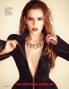 GQ_June_2012_28529.jpg