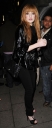 Имя файла=Nicola_Roberts_hits_the_clubs_in_Liverpool_21_03_08_281029.jpg
Размер файла=1437КБ
Размеры=2600x6315
Дата=Апр 28, 2012 Nicola_Roberts_hits_the_clubs_in_Liverpool_21_03_08_281029.jpg