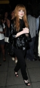 Имя файла=Nicola_Roberts_hits_the_clubs_in_Liverpool_21_03_08_281129.jpg
Размер файла=1321КБ
Размеры=2600x5658
Дата=Апр 28, 2012 Nicola_Roberts_hits_the_clubs_in_Liverpool_21_03_08_281129.jpg