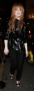 Nicola_Roberts_hits_the_clubs_in_Liverpool_21_03_08_281229.jpg