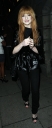 Имя файла=Nicola_Roberts_hits_the_clubs_in_Liverpool_21_03_08_28129.jpg
Размер файла=1371КБ
Размеры=2600x6330
Дата=Апр 28, 2012 Nicola_Roberts_hits_the_clubs_in_Liverpool_21_03_08_28129.jpg