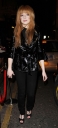 Имя файла=Nicola_Roberts_hits_the_clubs_in_Liverpool_21_03_08_281329.jpg
Размер файла=1261КБ
Размеры=2600x5724
Дата=Апр 28, 2012 Nicola_Roberts_hits_the_clubs_in_Liverpool_21_03_08_281329.jpg