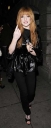 Имя файла=Nicola_Roberts_hits_the_clubs_in_Liverpool_21_03_08_281629.jpg
Размер файла=16КБ
Размеры=243x600
Дата=Апр 28, 2012 Nicola_Roberts_hits_the_clubs_in_Liverpool_21_03_08_281629.jpg