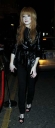 Имя файла=Nicola_Roberts_hits_the_clubs_in_Liverpool_21_03_08_281729.jpg
Размер файла=16КБ
Размеры=259x600
Дата=Апр 28, 2012 Nicola_Roberts_hits_the_clubs_in_Liverpool_21_03_08_281729.jpg