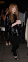 Имя файла=Nicola_Roberts_hits_the_clubs_in_Liverpool_21_03_08_28229.jpg
Размер файла=1211КБ
Размеры=2600x5737
Дата=Апр 28, 2012 Nicola_Roberts_hits_the_clubs_in_Liverpool_21_03_08_28229.jpg