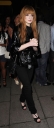 Имя файла=Nicola_Roberts_hits_the_clubs_in_Liverpool_21_03_08_28329.jpg
Размер файла=1457КБ
Размеры=2600x6085
Дата=Апр 28, 2012 Nicola_Roberts_hits_the_clubs_in_Liverpool_21_03_08_28329.jpg