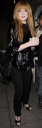 Имя файла=Nicola_Roberts_hits_the_clubs_in_Liverpool_21_03_08_28429.jpg
Размер файла=1699КБ
Размеры=2600x7855
Дата=Апр 28, 2012 Nicola_Roberts_hits_the_clubs_in_Liverpool_21_03_08_28429.jpg