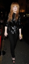 Имя файла=Nicola_Roberts_hits_the_clubs_in_Liverpool_21_03_08_28529.jpg
Размер файла=1244КБ
Размеры=2600x5682
Дата=Апр 28, 2012 Nicola_Roberts_hits_the_clubs_in_Liverpool_21_03_08_28529.jpg