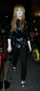 Имя файла=Nicola_Roberts_hits_the_clubs_in_Liverpool_21_03_08_28629.jpg
Размер файла=1340КБ
Размеры=2600x5773
Дата=Апр 28, 2012 Nicola_Roberts_hits_the_clubs_in_Liverpool_21_03_08_28629.jpg