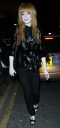 Nicola_Roberts_hits_the_clubs_in_Liverpool_21_03_08_28729.jpg