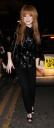 Nicola_Roberts_hits_the_clubs_in_Liverpool_21_03_08_28829.jpg