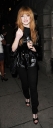 Имя файла=Nicola_Roberts_hits_the_clubs_in_Liverpool_21_03_08_28929.jpg
Размер файла=1518КБ
Размеры=2600x6235
Дата=Апр 28, 2012 Nicola_Roberts_hits_the_clubs_in_Liverpool_21_03_08_28929.jpg