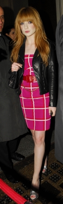 Nicola_Roberts_leaving_Nobu_Berkley_20_03_08_281129.jpg