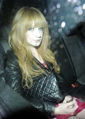 Nicola_Roberts_leaving_Nobu_Berkley_20_03_08_282229.jpg