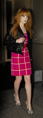 Nicola_Roberts_leaving_Nobu_Berkley_20_03_08_28729.jpg