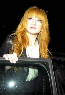 Nicola_Roberts_seen_leaving_St_Martin_Lane___Mahiki_27_03_08_281529.jpg
