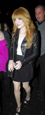 Nicola_Roberts_seen_leaving_St_Martin_Lane___Mahiki_27_03_08_281929.jpg