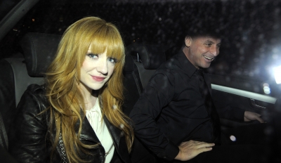 Nicola_Roberts_seen_leaving_St_Martin_Lane___Mahiki_27_03_08_28229.jpg