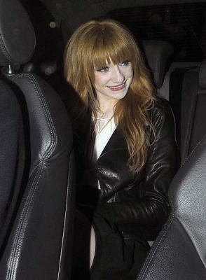 Nicola_Roberts_seen_leaving_St_Martin_Lane___Mahiki_27_03_08_282529.jpg