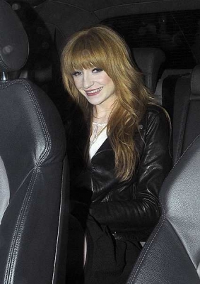 Nicola_Roberts_seen_leaving_St_Martin_Lane___Mahiki_27_03_08_282629.jpg