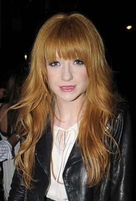 Nicola_Roberts_seen_leaving_St_Martin_Lane___Mahiki_27_03_08_28329.jpg