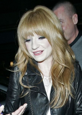 Nicola_Roberts_seen_leaving_St_Martin_Lane___Mahiki_27_03_08_28629.jpg
