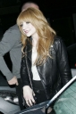 Имя файла=Nicola_Roberts_seen_leaving_St_Martin_Lane___Mahiki_27_03_08_281029.jpg
Размер файла=44КБ
Размеры=400x600
Дата=Апр 28, 2012 Nicola_Roberts_seen_leaving_St_Martin_Lane___Mahiki_27_03_08_281029.jpg