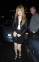 Имя файла=Nicola_Roberts_seen_leaving_St_Martin_Lane___Mahiki_27_03_08_281229.jpg
Размер файла=19КБ
Размеры=384x600
Дата=Апр 28, 2012 Nicola_Roberts_seen_leaving_St_Martin_Lane___Mahiki_27_03_08_281229.jpg