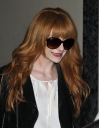 Имя файла=Nicola_Roberts_seen_leaving_St_Martin_Lane___Mahiki_27_03_08_28129.jpg
Размер файла=1440КБ
Размеры=2600x3355
Дата=Апр 28, 2012 Nicola_Roberts_seen_leaving_St_Martin_Lane___Mahiki_27_03_08_28129.jpg