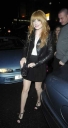 Имя файла=Nicola_Roberts_seen_leaving_St_Martin_Lane___Mahiki_27_03_08_281329.jpg
Размер файла=19КБ
Размеры=323x600
Дата=Апр 28, 2012 Nicola_Roberts_seen_leaving_St_Martin_Lane___Mahiki_27_03_08_281329.jpg