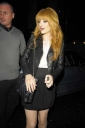 Имя файла=Nicola_Roberts_seen_leaving_St_Martin_Lane___Mahiki_27_03_08_281729.jpg
Размер файла=20КБ
Размеры=402x600
Дата=Апр 28, 2012 Nicola_Roberts_seen_leaving_St_Martin_Lane___Mahiki_27_03_08_281729.jpg