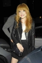 Имя файла=Nicola_Roberts_seen_leaving_St_Martin_Lane___Mahiki_27_03_08_281829.jpg
Размер файла=23КБ
Размеры=402x600
Дата=Апр 28, 2012 Nicola_Roberts_seen_leaving_St_Martin_Lane___Mahiki_27_03_08_281829.jpg