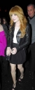 Имя файла=Nicola_Roberts_seen_leaving_St_Martin_Lane___Mahiki_27_03_08_281929.jpg
Размер файла=17КБ
Размеры=235x600
Дата=Апр 28, 2012 Nicola_Roberts_seen_leaving_St_Martin_Lane___Mahiki_27_03_08_281929.jpg