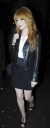 Nicola_Roberts_seen_leaving_St_Martin_Lane___Mahiki_27_03_08_282029.jpg