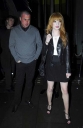 Имя файла=Nicola_Roberts_seen_leaving_St_Martin_Lane___Mahiki_27_03_08_282329.jpg
Размер файла=18КБ
Размеры=392x600
Дата=Апр 28, 2012 Nicola_Roberts_seen_leaving_St_Martin_Lane___Mahiki_27_03_08_282329.jpg