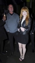 Nicola_Roberts_seen_leaving_St_Martin_Lane___Mahiki_27_03_08_282429.jpg