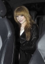 Имя файла=Nicola_Roberts_seen_leaving_St_Martin_Lane___Mahiki_27_03_08_282629.jpg
Размер файла=30КБ
Размеры=425x600
Дата=Апр 28, 2012 Nicola_Roberts_seen_leaving_St_Martin_Lane___Mahiki_27_03_08_282629.jpg