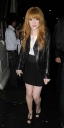 Имя файла=Nicola_Roberts_seen_leaving_St_Martin_Lane___Mahiki_27_03_08_282829.jpg
Размер файла=18КБ
Размеры=303x600
Дата=Апр 28, 2012 Nicola_Roberts_seen_leaving_St_Martin_Lane___Mahiki_27_03_08_282829.jpg