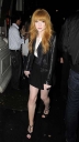 Имя файла=Nicola_Roberts_seen_leaving_St_Martin_Lane___Mahiki_27_03_08_282929.jpg
Размер файла=20КБ
Размеры=338x600
Дата=Апр 28, 2012 Nicola_Roberts_seen_leaving_St_Martin_Lane___Mahiki_27_03_08_282929.jpg