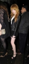 Имя файла=Nicola_Roberts_seen_leaving_St_Martin_Lane___Mahiki_27_03_08_283029.jpg
Размер файла=19КБ
Размеры=276x600
Дата=Апр 28, 2012 Nicola_Roberts_seen_leaving_St_Martin_Lane___Mahiki_27_03_08_283029.jpg