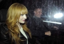 Имя файла=Nicola_Roberts_seen_leaving_St_Martin_Lane___Mahiki_27_03_08_283129.jpg
Размер файла=22КБ
Размеры=600x420
Дата=Апр 28, 2012 Nicola_Roberts_seen_leaving_St_Martin_Lane___Mahiki_27_03_08_283129.jpg