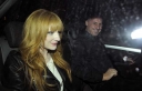 Имя файла=Nicola_Roberts_seen_leaving_St_Martin_Lane___Mahiki_27_03_08_283229.jpg
Размер файла=20КБ
Размеры=600x388
Дата=Апр 28, 2012 Nicola_Roberts_seen_leaving_St_Martin_Lane___Mahiki_27_03_08_283229.jpg