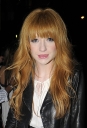 Имя файла=Nicola_Roberts_seen_leaving_St_Martin_Lane___Mahiki_27_03_08_28329.jpg
Размер файла=987КБ
Размеры=2600x3822
Дата=Апр 28, 2012 Nicola_Roberts_seen_leaving_St_Martin_Lane___Mahiki_27_03_08_28329.jpg