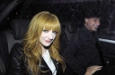 Имя файла=Nicola_Roberts_seen_leaving_St_Martin_Lane___Mahiki_27_03_08_283329.jpg
Размер файла=21КБ
Размеры=600x396
Дата=Апр 28, 2012 Nicola_Roberts_seen_leaving_St_Martin_Lane___Mahiki_27_03_08_283329.jpg