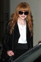 Имя файла=Nicola_Roberts_seen_leaving_St_Martin_Lane___Mahiki_27_03_08_28429.jpg
Размер файла=1301КБ
Размеры=2600x3955
Дата=Апр 28, 2012 Nicola_Roberts_seen_leaving_St_Martin_Lane___Mahiki_27_03_08_28429.jpg