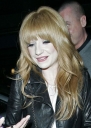 Имя файла=Nicola_Roberts_seen_leaving_St_Martin_Lane___Mahiki_27_03_08_28629.jpg
Размер файла=50КБ
Размеры=429x600
Дата=Апр 28, 2012 Nicola_Roberts_seen_leaving_St_Martin_Lane___Mahiki_27_03_08_28629.jpg