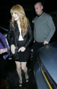 Имя файла=Nicola_Roberts_seen_leaving_St_Martin_Lane___Mahiki_27_03_08_28729.jpg
Размер файла=36КБ
Размеры=392x600
Дата=Апр 28, 2012 Nicola_Roberts_seen_leaving_St_Martin_Lane___Mahiki_27_03_08_28729.jpg