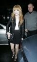 Имя файла=Nicola_Roberts_seen_leaving_St_Martin_Lane___Mahiki_27_03_08_28829.jpg
Размер файла=33КБ
Размеры=360x600
Дата=Апр 28, 2012 Nicola_Roberts_seen_leaving_St_Martin_Lane___Mahiki_27_03_08_28829.jpg