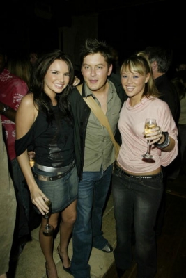 Sarah_Harding_-_Launch_party_for_Victoria_Newton_s_Bizarre_column_010503_282129.jpg